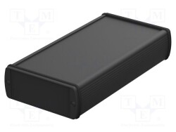 ABPH1040-0200-SET - BOPLA