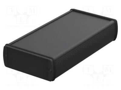 ABPH1040-0200-SET - 1