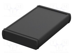 ABPH1300-0200-SET - BOPLA