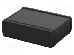 ABPH1600-0100-SET - BOPLA