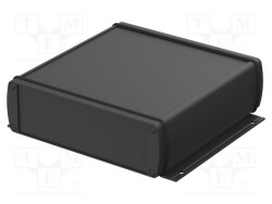 ABPH1600-0150WLSET - BOPLA