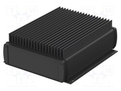 ABPH16000200KWLSET - BOPLA