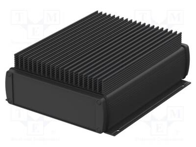 ABPH16000200KWLSET - 1