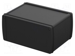 ABPH1680-0100-SET - BOPLA