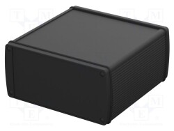 ABPH1680-0150-SET - BOPLA