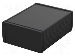 ABPH1680-0200-SET - BOPLA