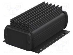 ABPH600-0100KWLSET - BOPLA