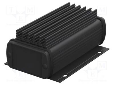 ABPH600-0100KWLSET - 1