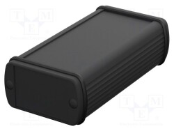 ABPH600-0150-SET - BOPLA