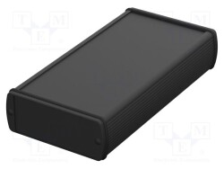 ABPH800-0150-SET - BOPLA