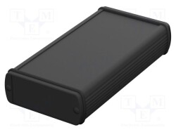 ABPH800-0200-SET - BOPLA