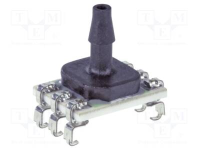 ABPMANN060KGSA3 - 1