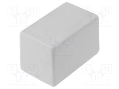 ABS-03 - 1