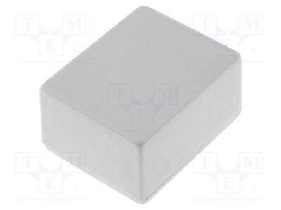 ABS-04 - 1