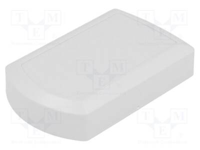 ABS-100 - 1