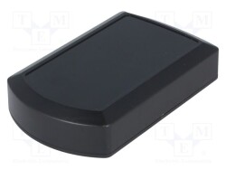 ABS-100/C - MASZCZYK