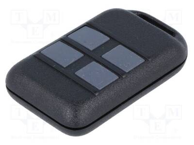 ABS-102 - 1