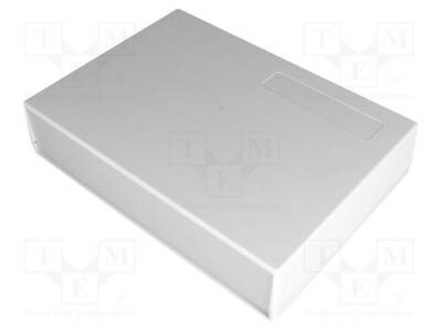 ABS-106 - 1