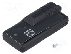 ABS-11B/1 - MASZCZYK