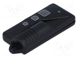 ABS-11B/3 - MASZCZYK