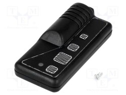 ABS-11B/4 - MASZCZYK