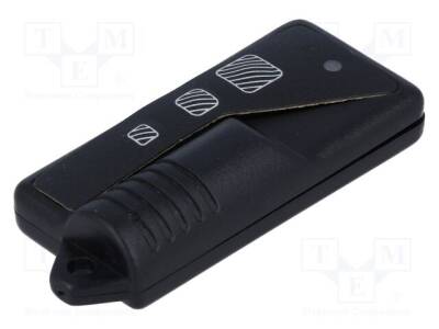 ABS-11B/3 - 1