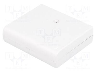 ABS-19 - 1