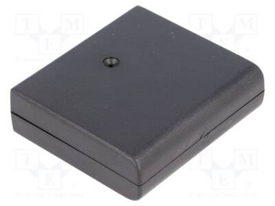 ABS-19/B - 1
