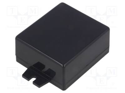 ABS-2-BK - 1