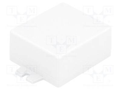 ABS-2 - 1
