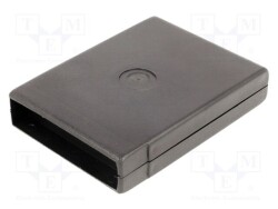 ABS-20/BK - MASZCZYK