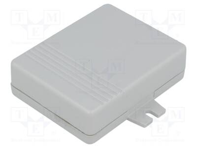ABS-21 - 1