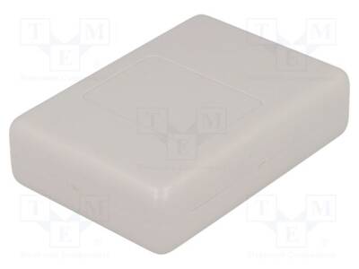 ABS-22 - 1