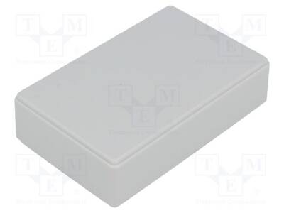ABS-26N - 1