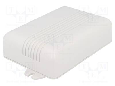 ABS-31NP - 1