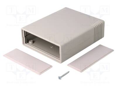 ABS-35N - 1