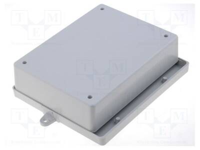 ABS-38 - 1