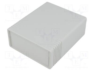 ABS-42N - 1