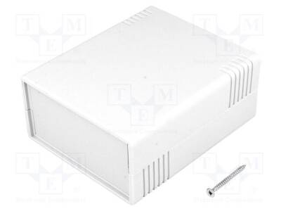 ABS-48N - 1