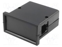 ABS-61PC-BK - MASZCZYK