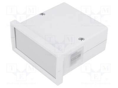 ABS-61PC - 1