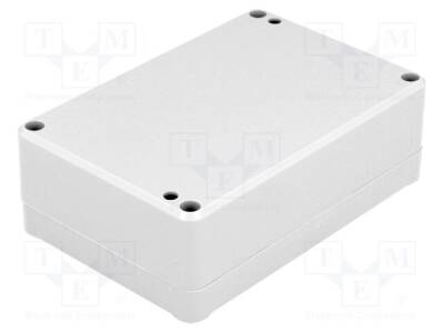 ABS-75Z - 1
