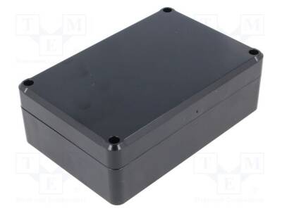 ABS-75Z/BK - 1