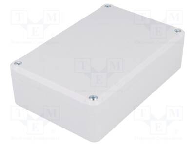ABS-76Z - 1