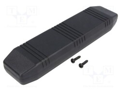 ABS-80/BK - MASZCZYK