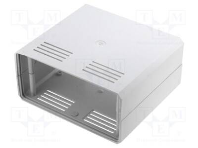ABS-85B - 1