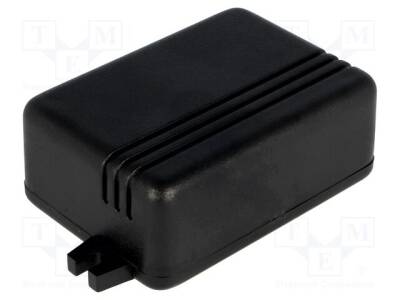 ABS-86CZ - 1