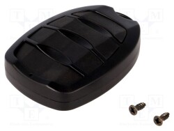 ABS-P-18BP - MASZCZYK