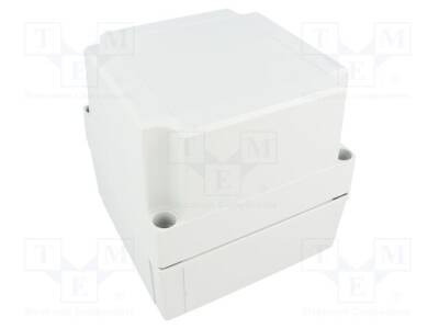 ABS125/125HG - 1