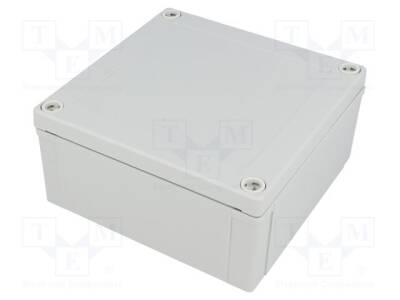 ABS125/60HG - 1